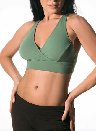 Abs.JPG