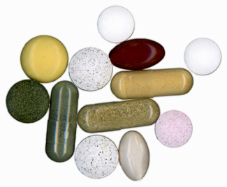 DesignerVitamins10.29_1.jpg