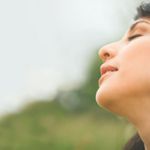 GratitudeBreath11.26.JPG