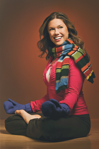 WinterSurvival_1.JPG