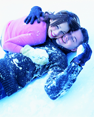 LoveOneWith2_1.jpg