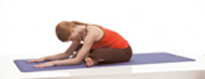 YL3-CrossLegStretch.JPG