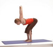 Yoga-StandingYogaMudra.JPG