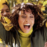 autumn160x160.jpg