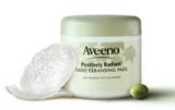 aveeno.jpg