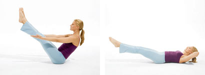 buddhabelly_boatpose.jpg