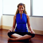 easypose1_150.jpg