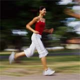 flowtogo_runner.jpg