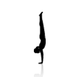 hand_stand.gif