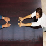 iyl_0602_womandesk-sm.jpg