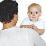 iyl_0616_dad_160x160.jpg