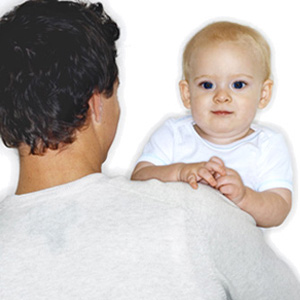 iyl_0616_dad_300x300.jpg