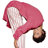 iyl_0720_bentwoman160.jpg
