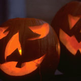 iyl_1027_jackos160.jpg