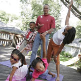 iyl_abramsfamily160.jpg