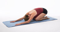iyl_backpain_1b.jpg