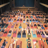 iyl_class_folksonmats-sm.jpg