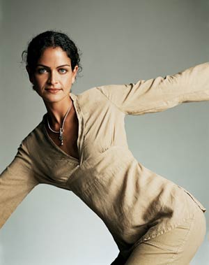 iyl_fashion_energy_hala1.jpg