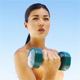 iyl_fitness_harden_sm.jpg