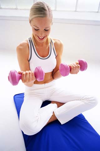 iyl_fitness_ironyoga.jpg
