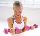 iyl_fitness_ironyoga_sm2.jpg