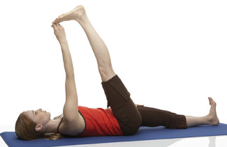 iyl_gym_tread1_bigtoe.jpg