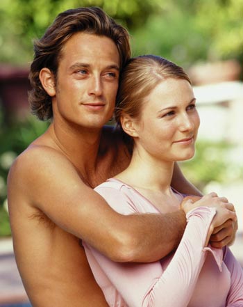 iyl_relations_zenlove-2.jpg