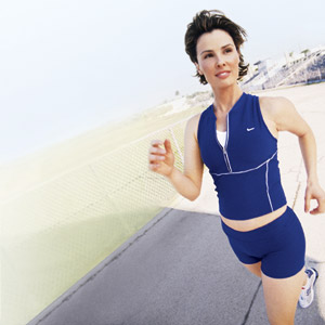 iyl_walkers_blue300x300.jpg