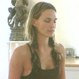 mollysims_mantra_125.jpg