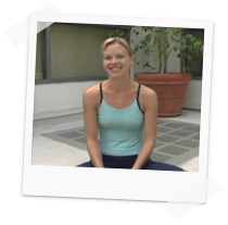 photo1.gif
