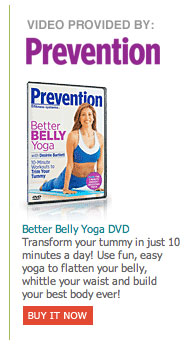 prevention_better_belly_yoga.jpg