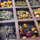 tastyteas160.jpg