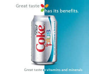 Cokebenefits1