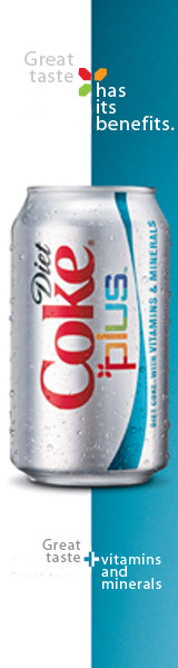 Cokebenefits2