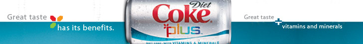 Cokebenefits3