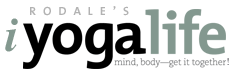 iYogaLife